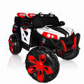 Mynsho 2188 Jeep (NP)