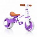 3-in-1 Kids Tricycle