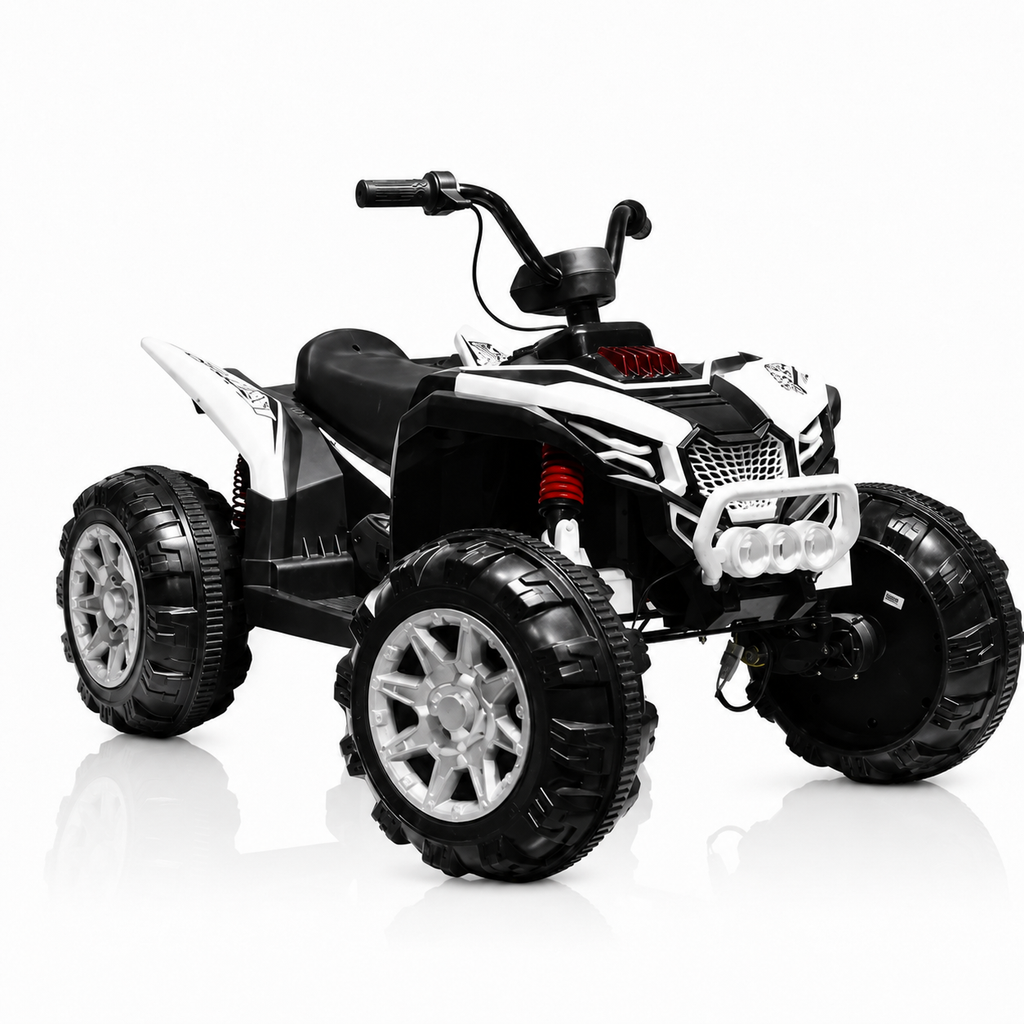 Mynsho ATV 909
