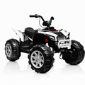 Mynsho ATV 909