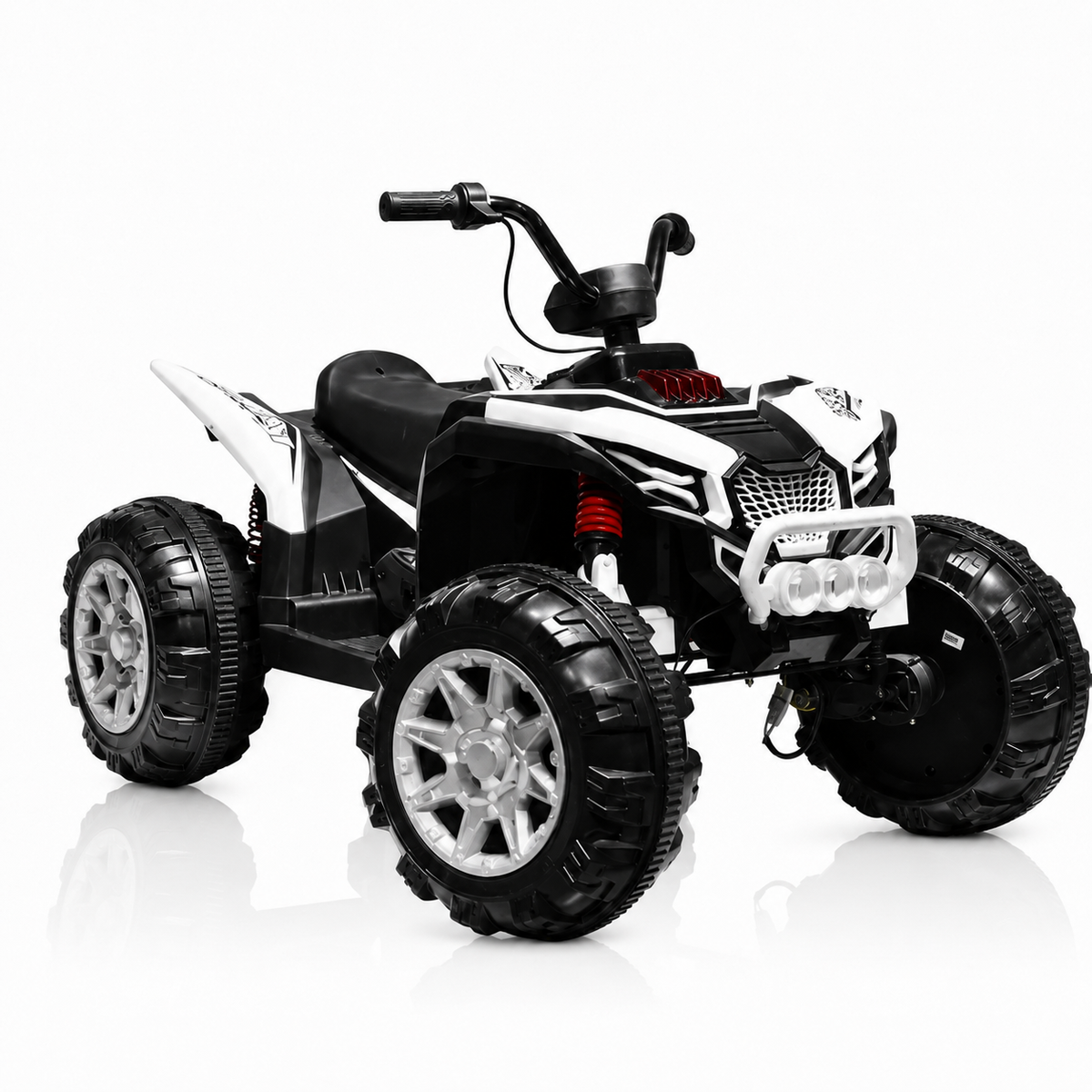 Mynsho ATV 909
