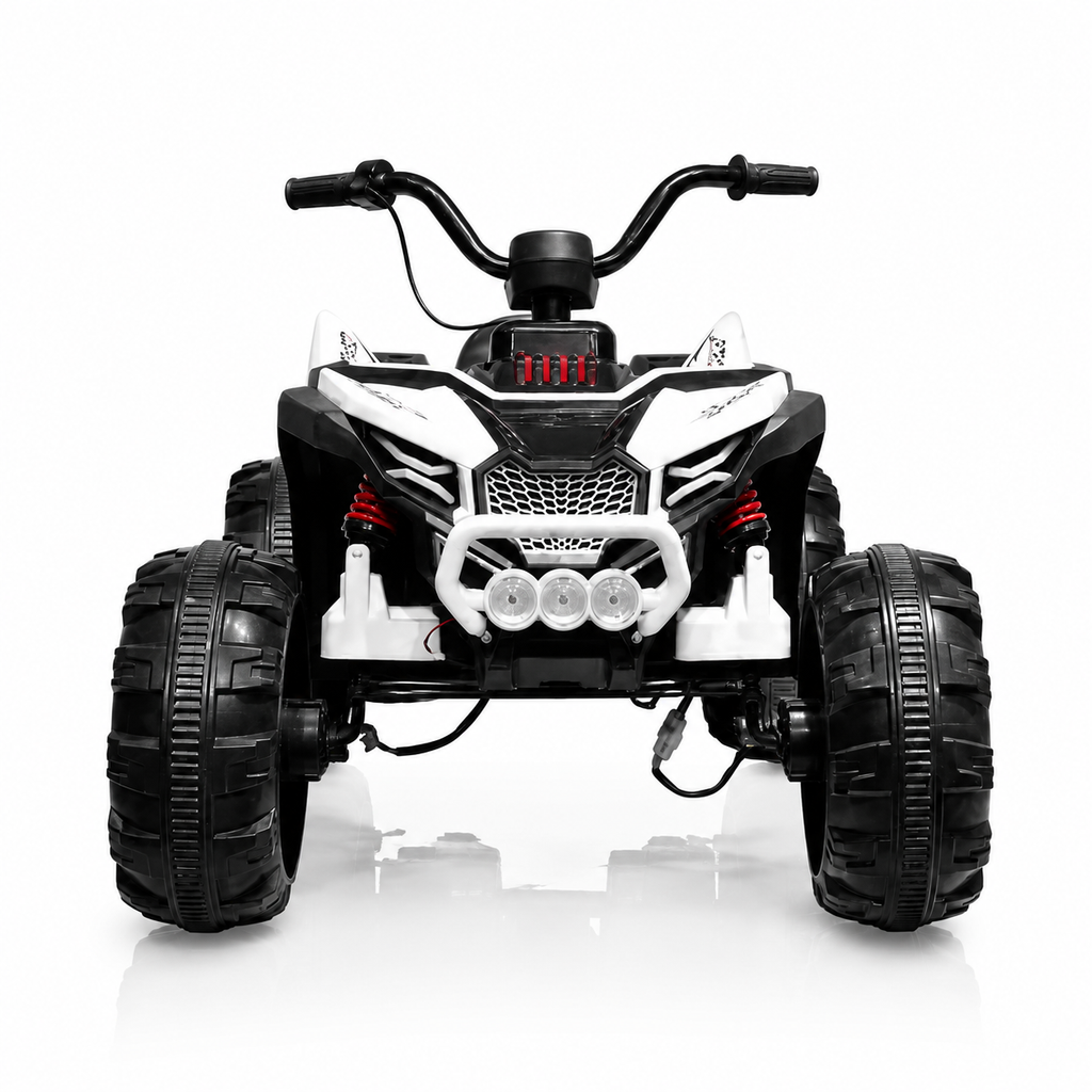 Mynsho ATV 909