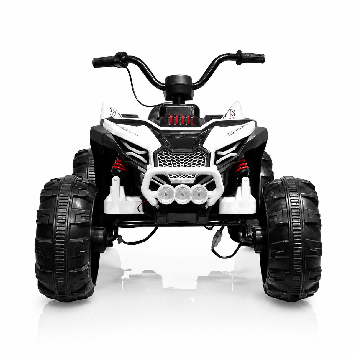Mynsho ATV 909
