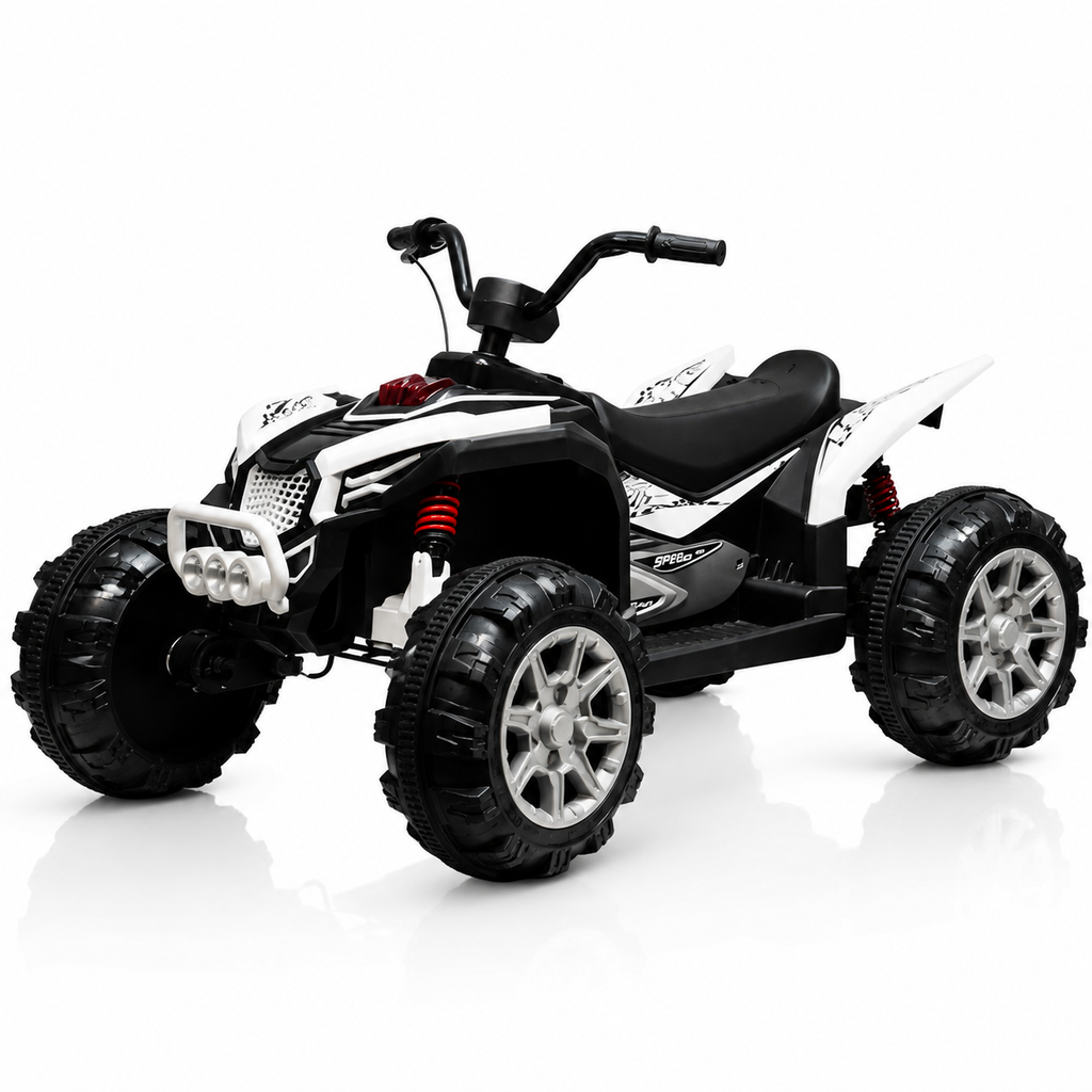 Mynsho ATV 909