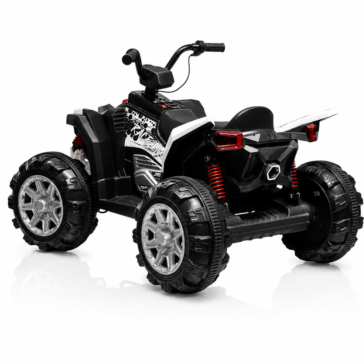 Mynsho ATV 909