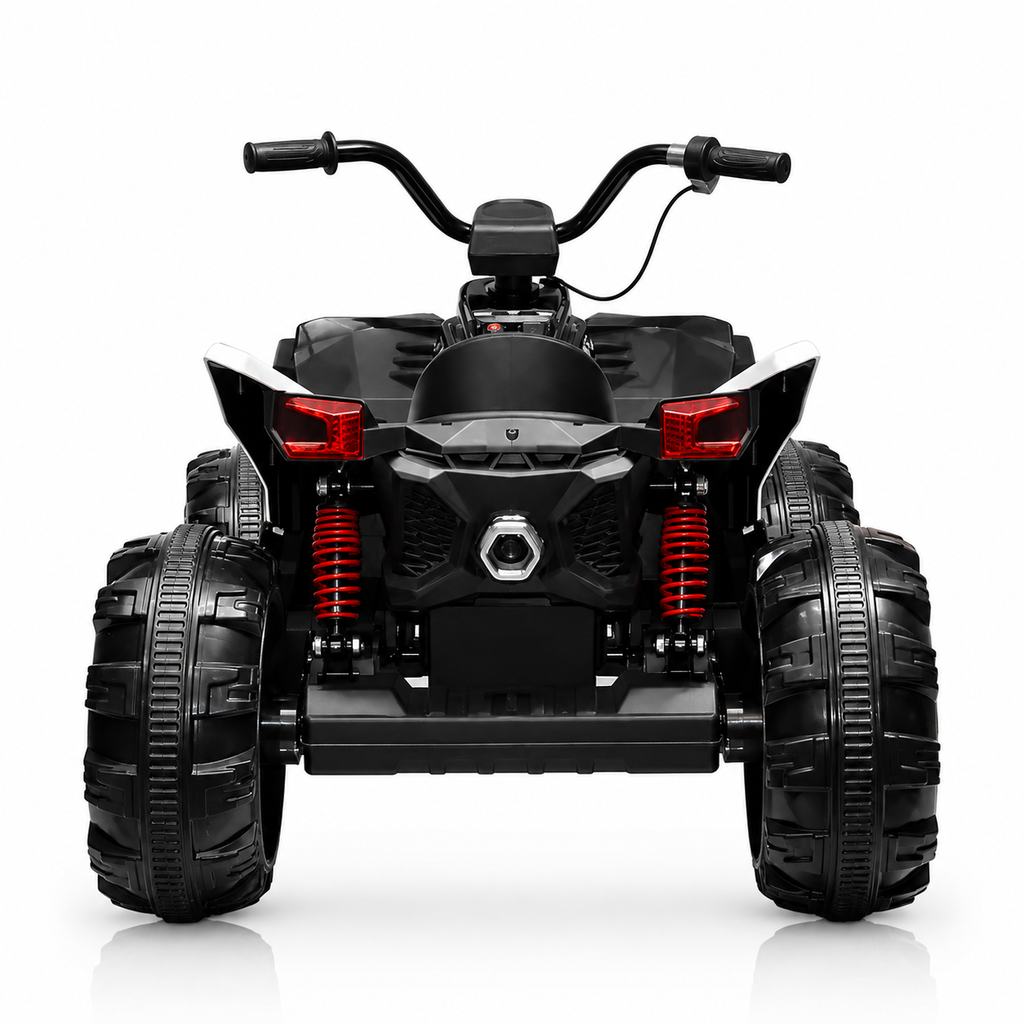Mynsho ATV 909