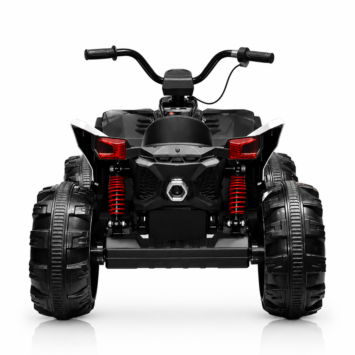 Mynsho ATV 909