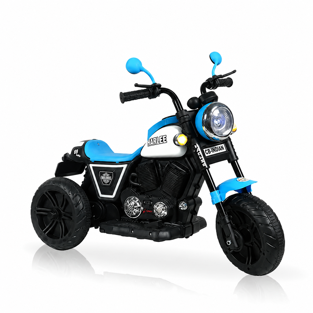 Mynsho CB005 Harley