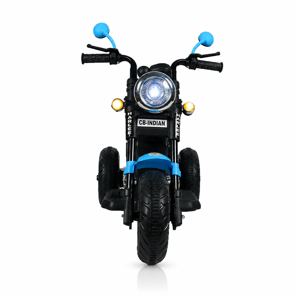 Mynsho CB005 Harley