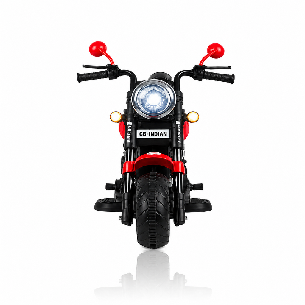 Mynsho CB005 Harley