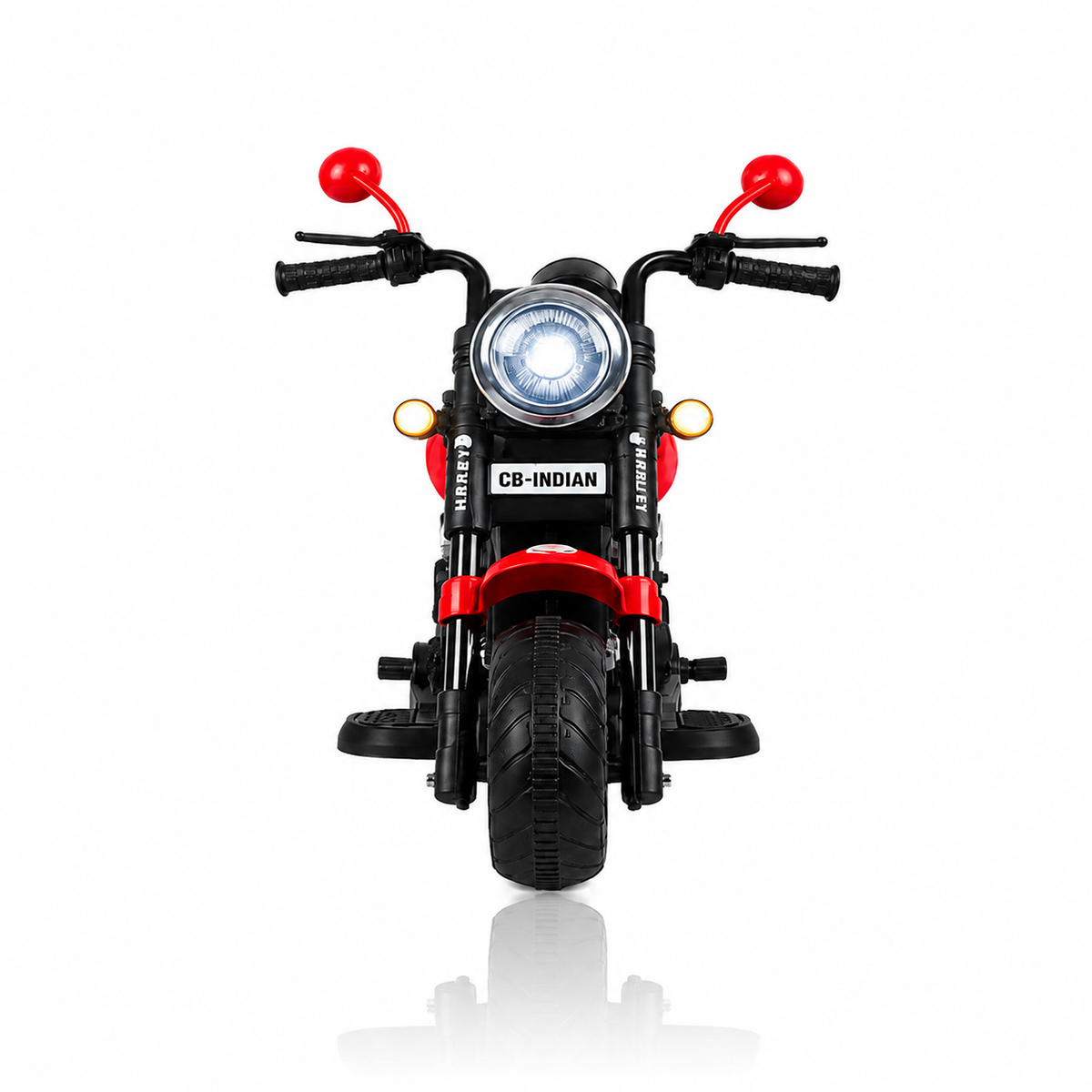 Mynsho CB005 Harley