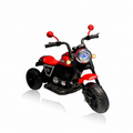 Mynsho CB005 Harley