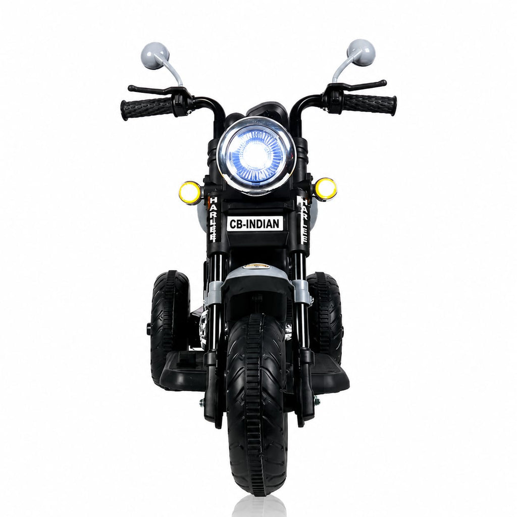 Mynsho CB005 Harley