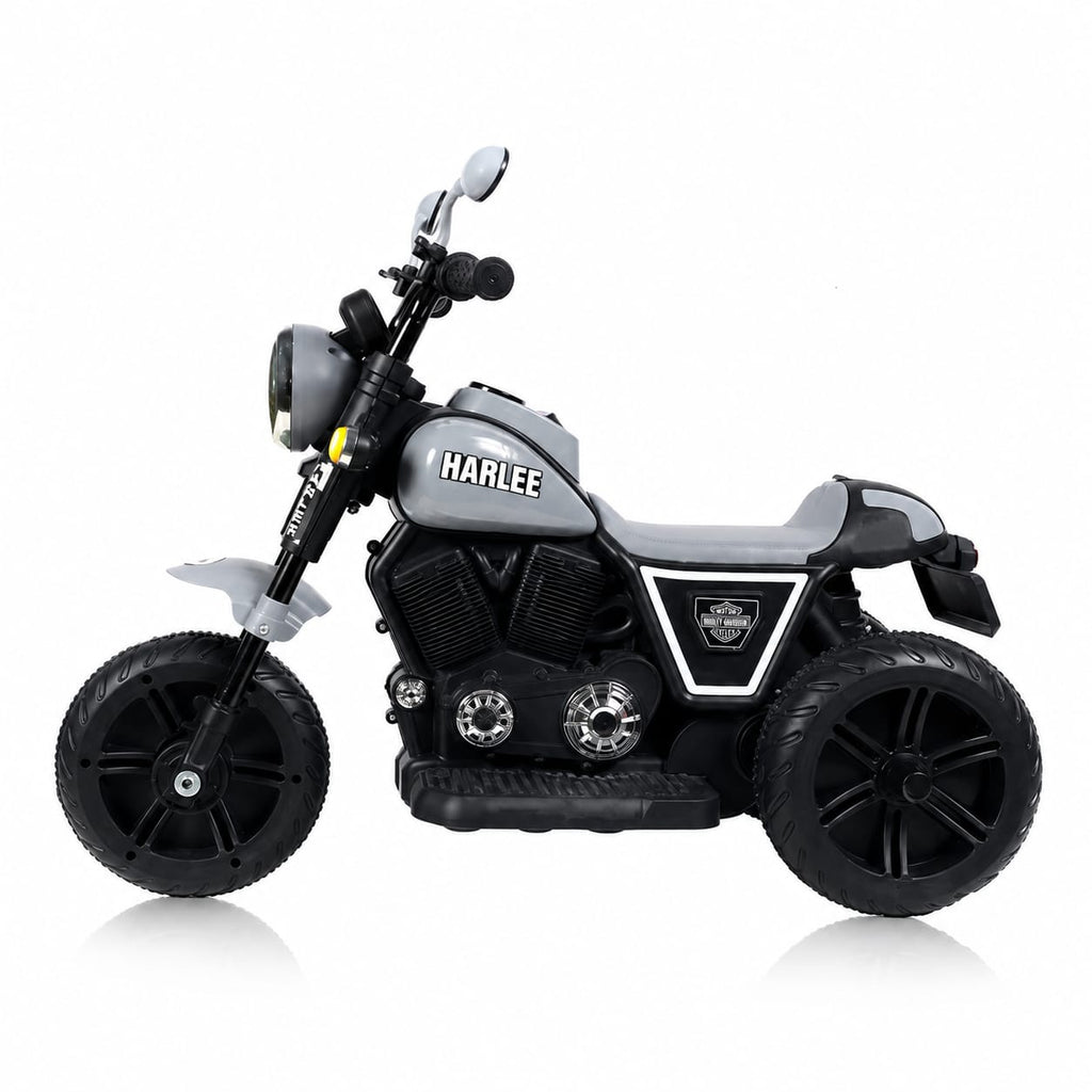 Mynsho CB005 Harley