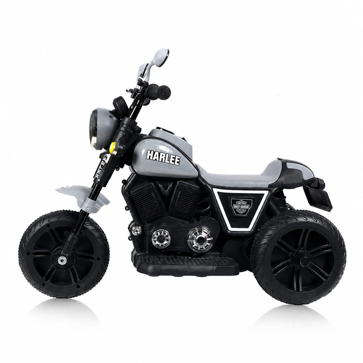 Mynsho CB005 Harley