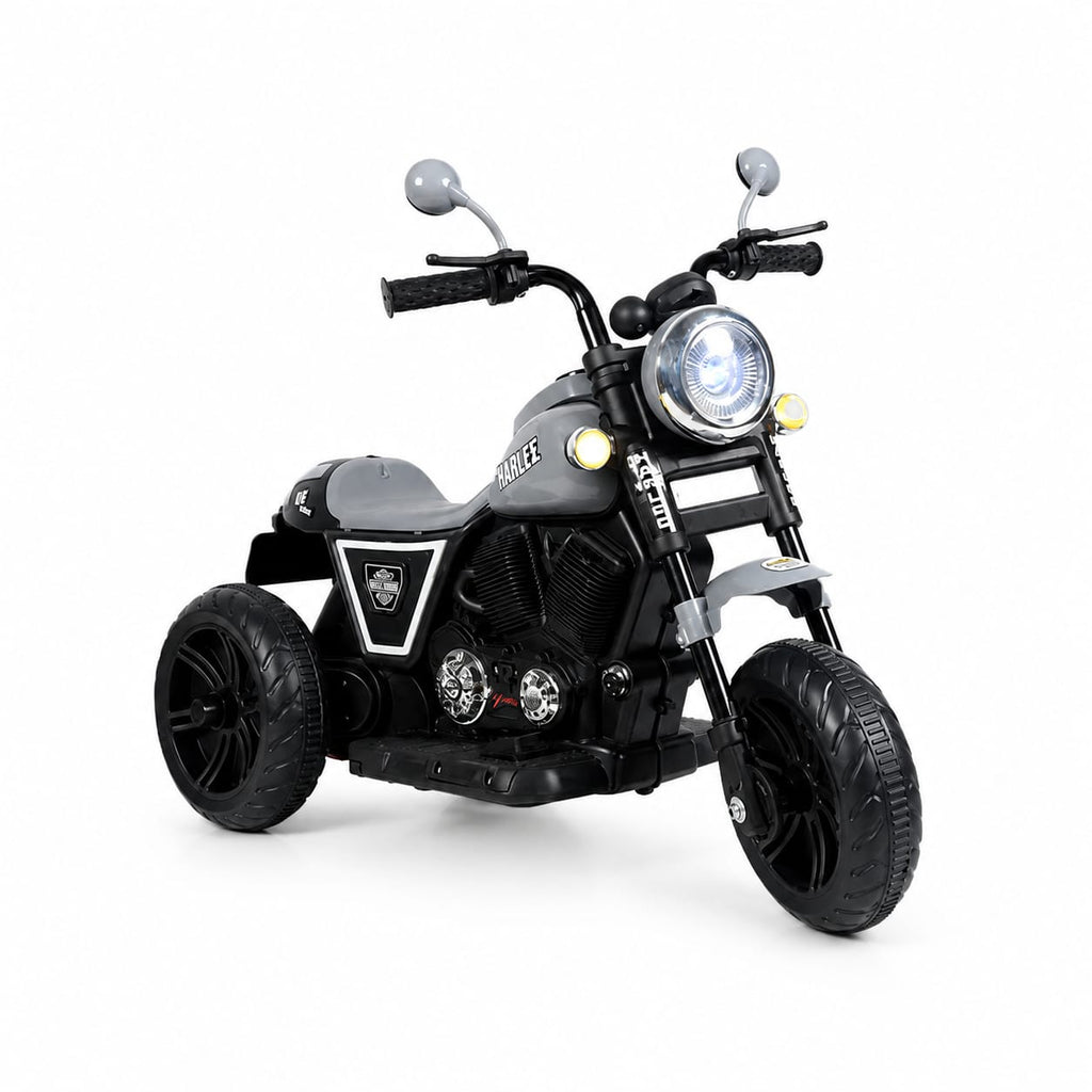 Mynsho CB005 Harley