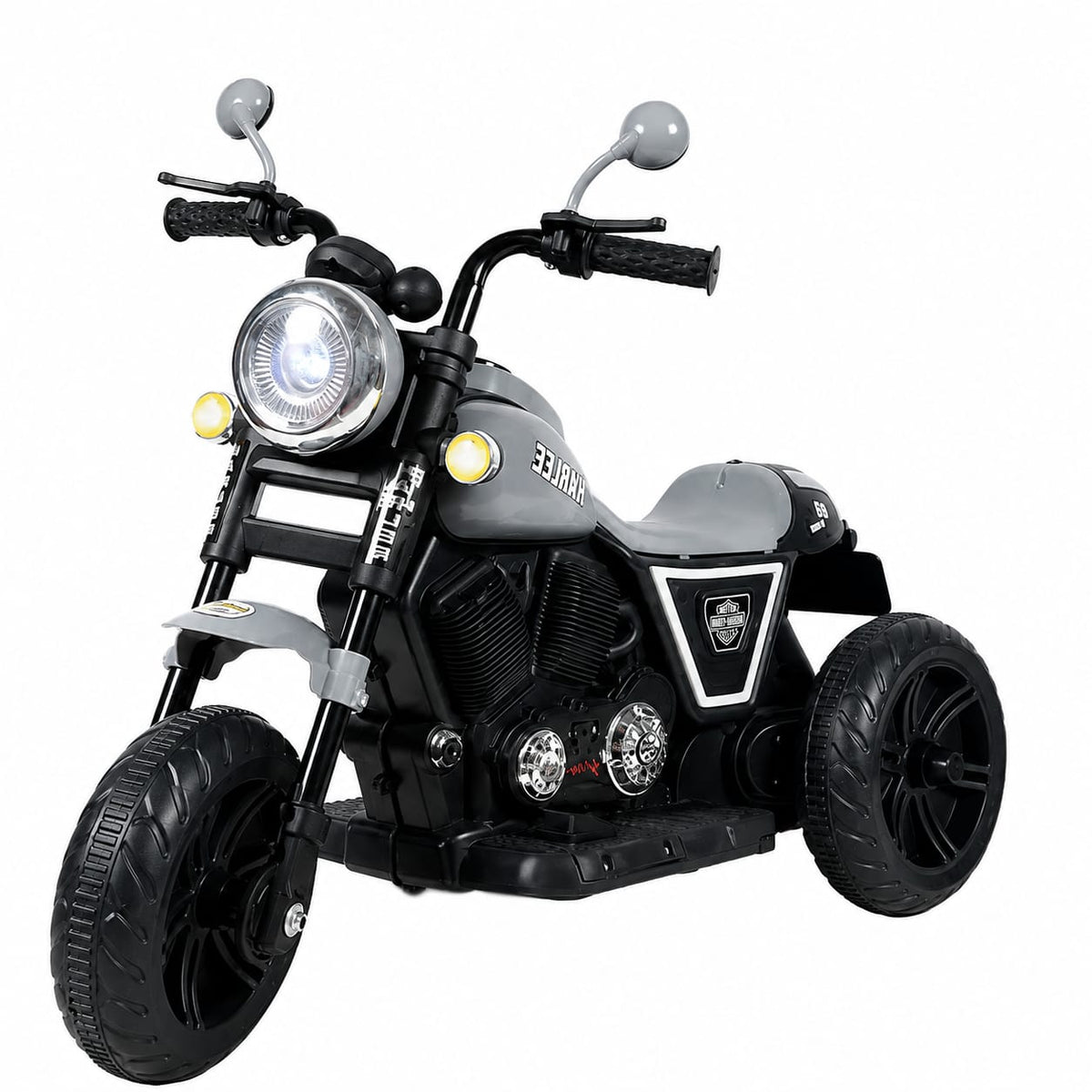 Mynsho CB005 Harley