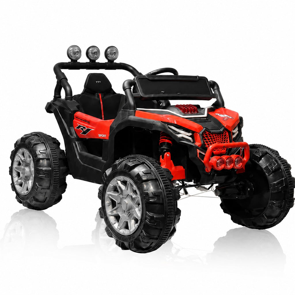 UTV-903 Kids Electric Ride-On