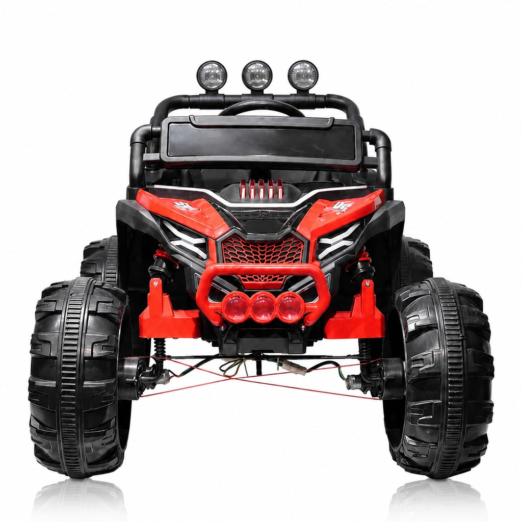 UTV-903 Kids Electric Ride-On