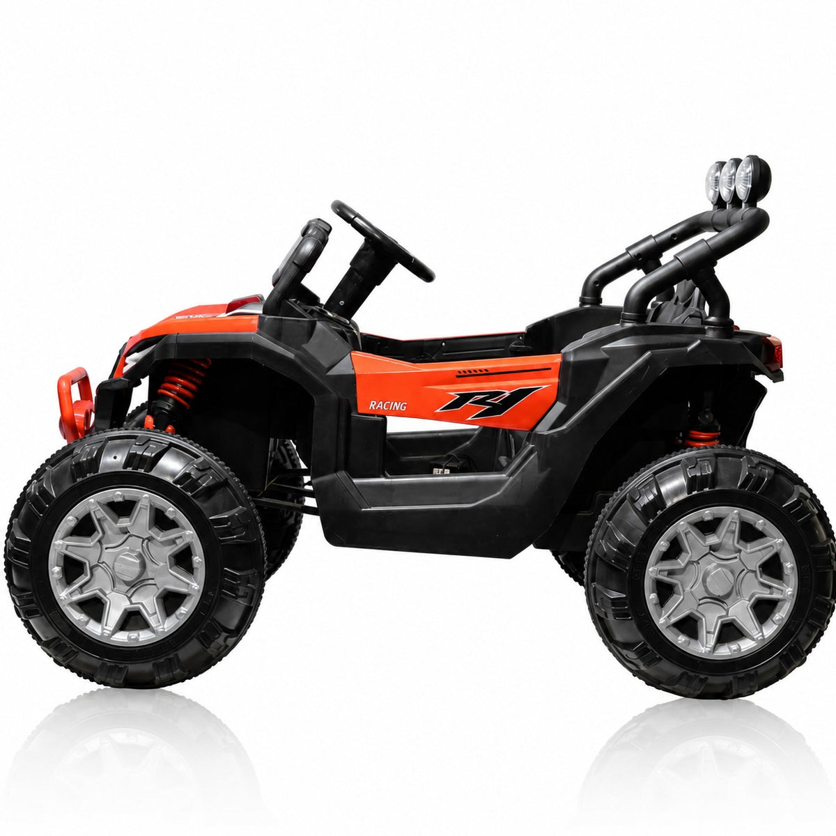 UTV-903 Kids Electric Ride-On