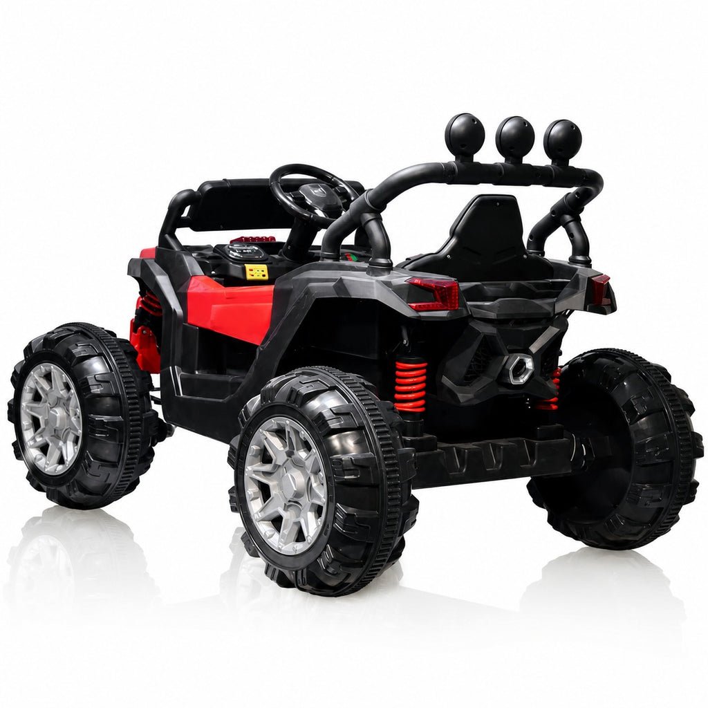 UTV-903 Kids Electric Ride-On