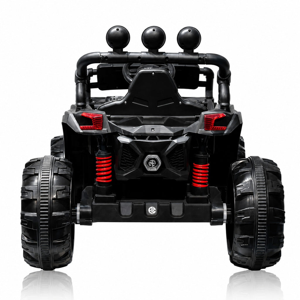 UTV-903 Kids Electric Ride-On