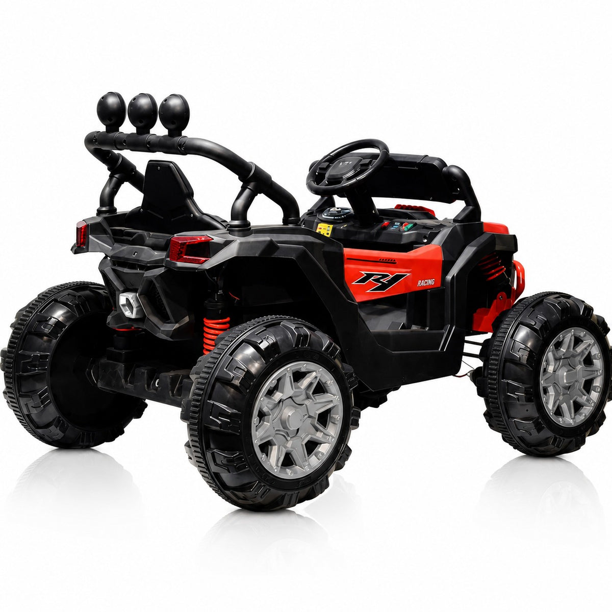 UTV-903 Kids Electric Ride-On