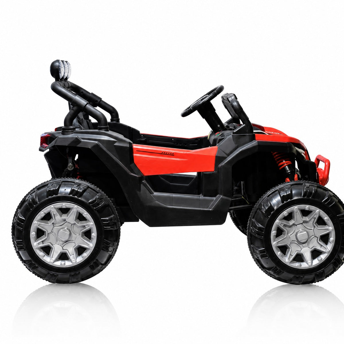 UTV-903 Kids Electric Ride-On