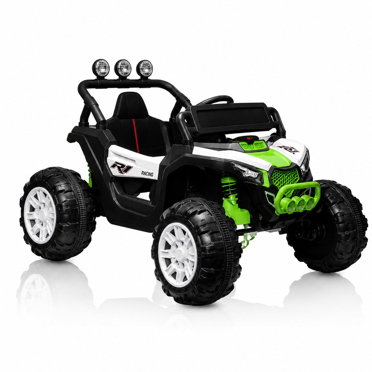 UTV-903 Kids Electric Ride-On
