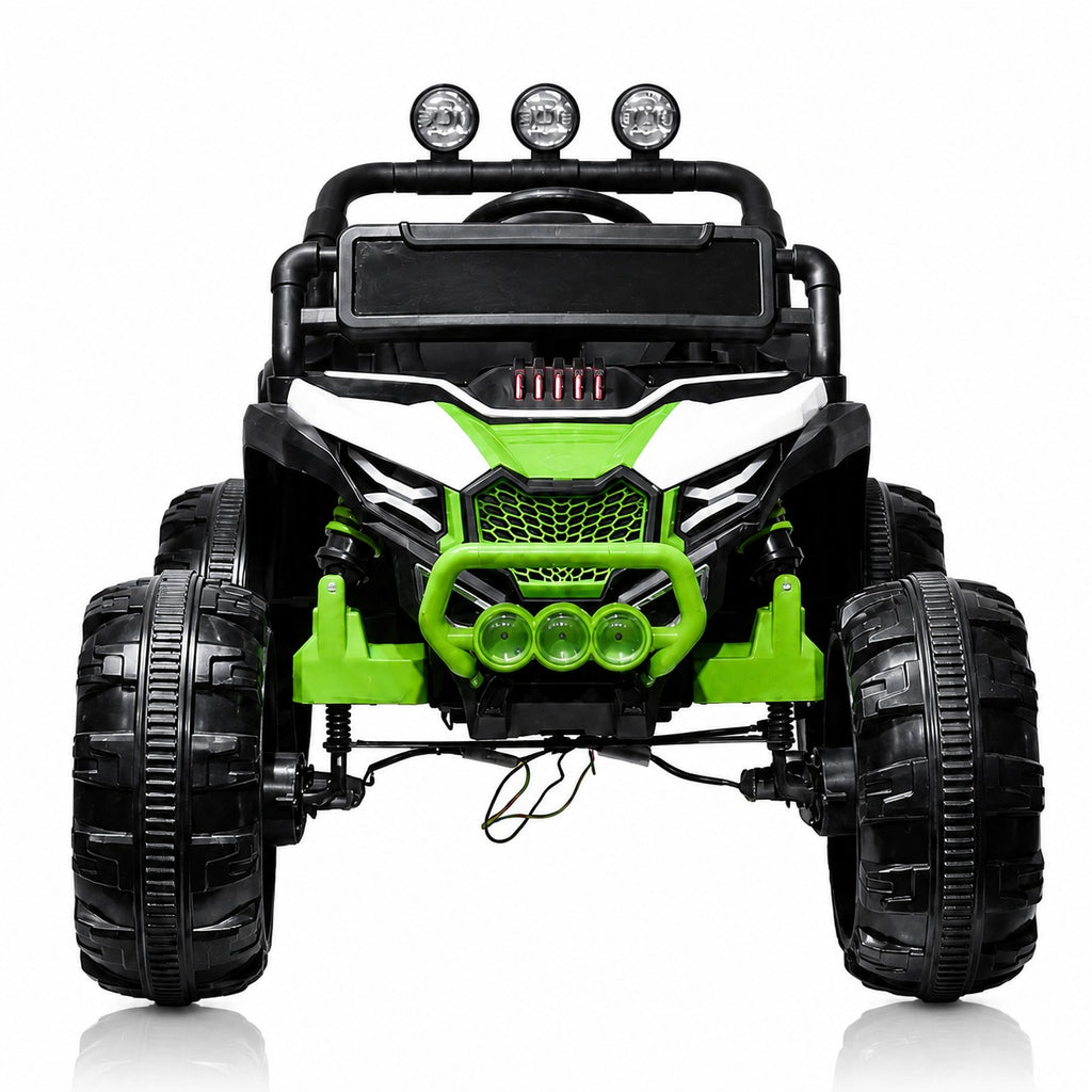 UTV-903 Kids Electric Ride-On