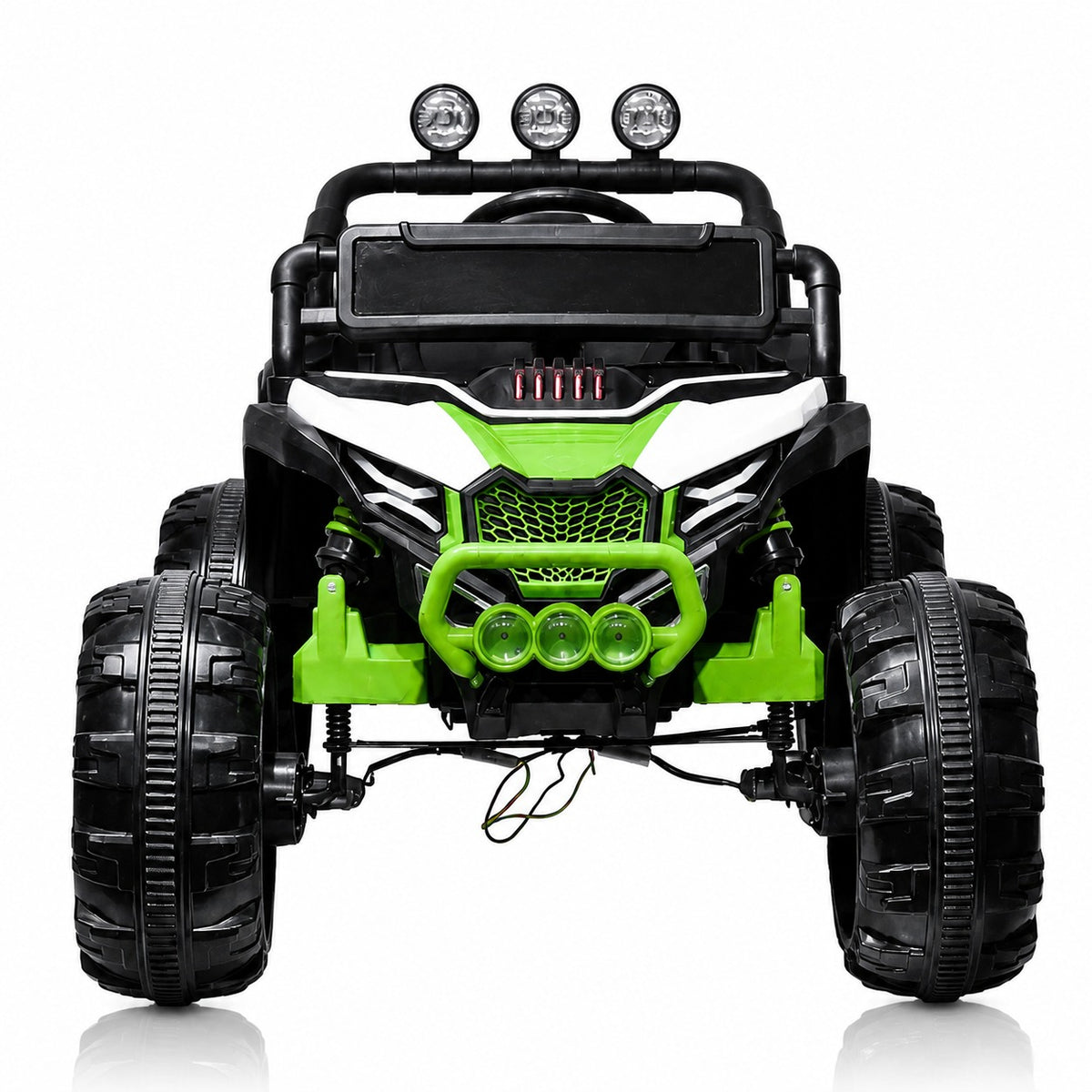 UTV-903 Kids Electric Ride-On
