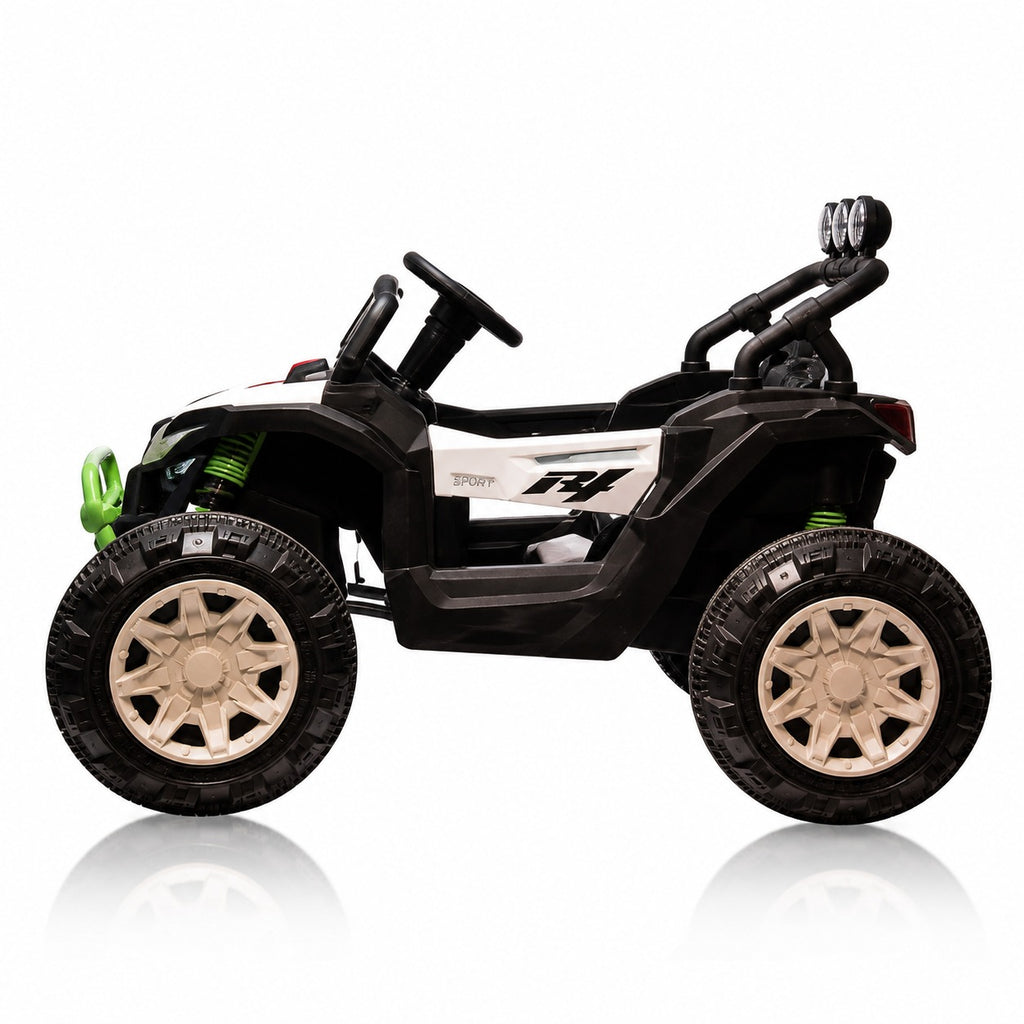 UTV-903 Kids Electric Ride-On
