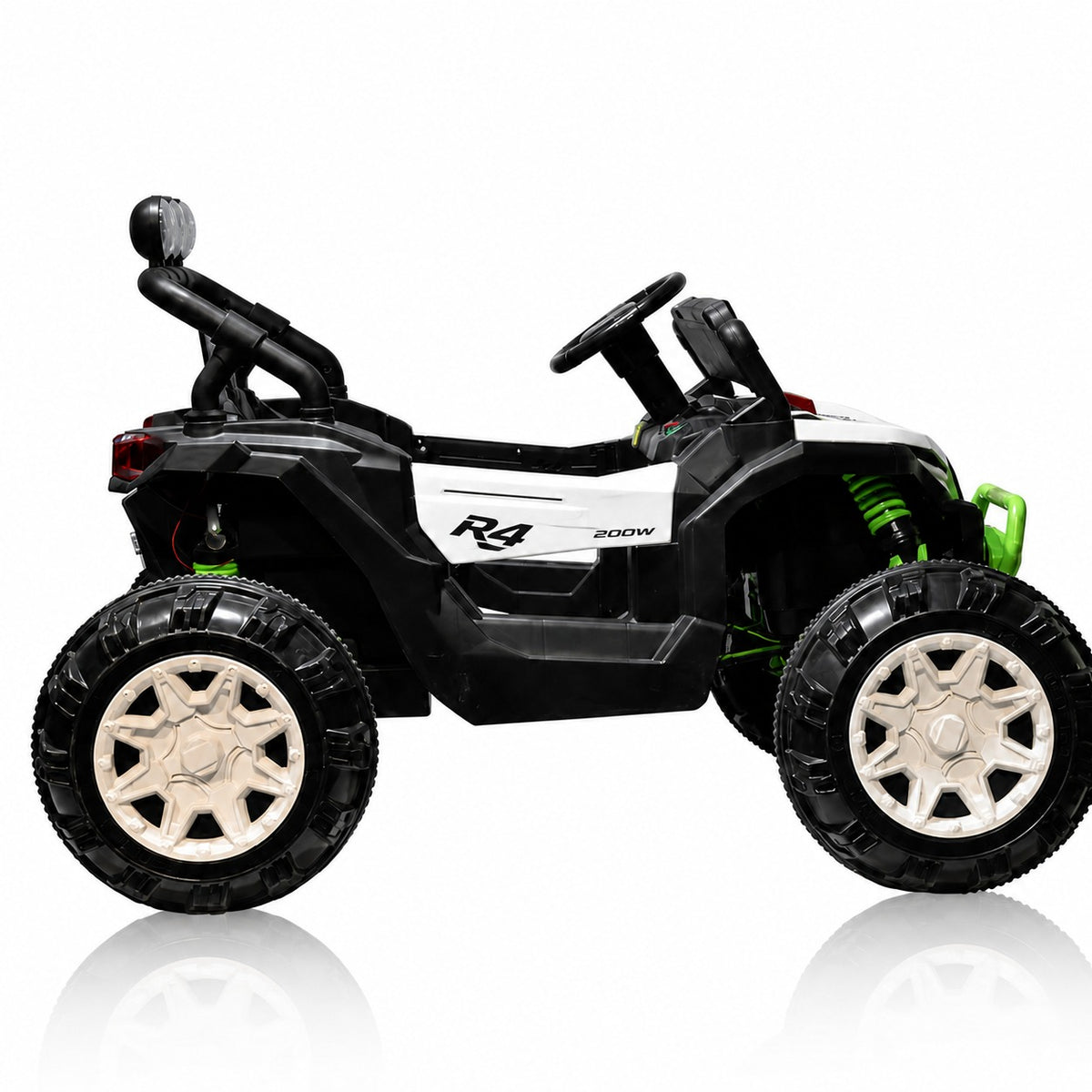 UTV-903 Kids Electric Ride-On