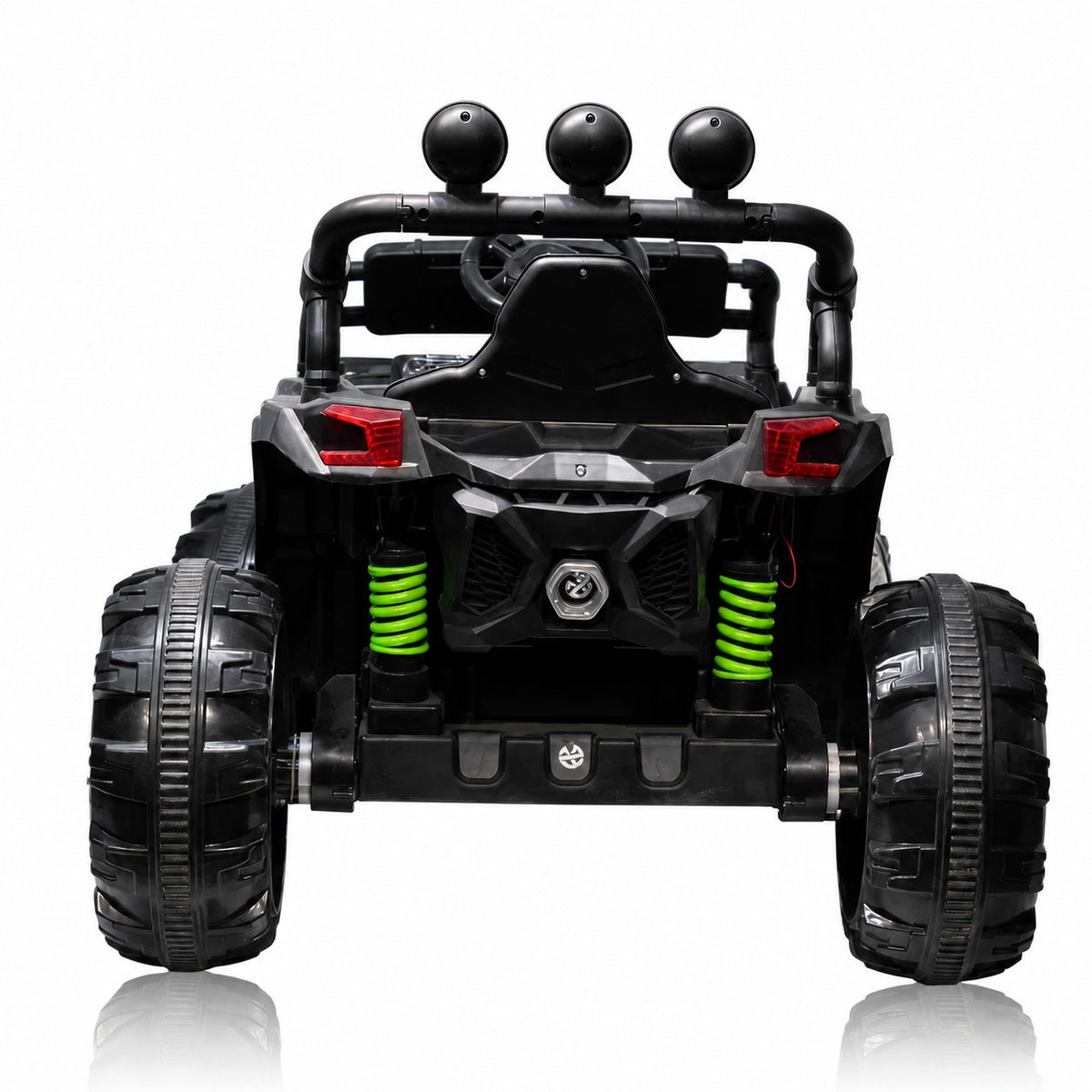 UTV-903 Kids Electric Ride-On