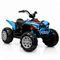Mynsho ATV 909