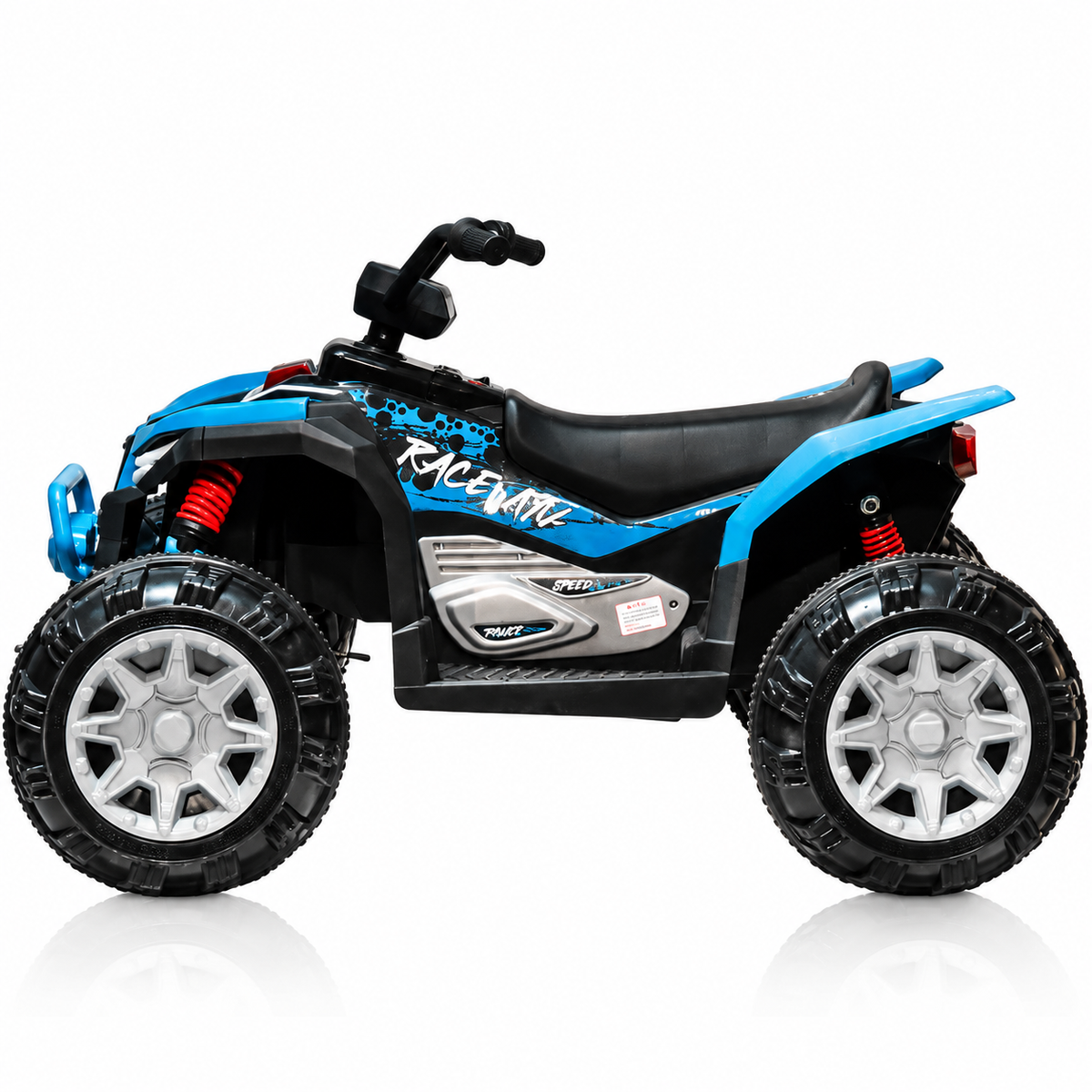Mynsho ATV 909