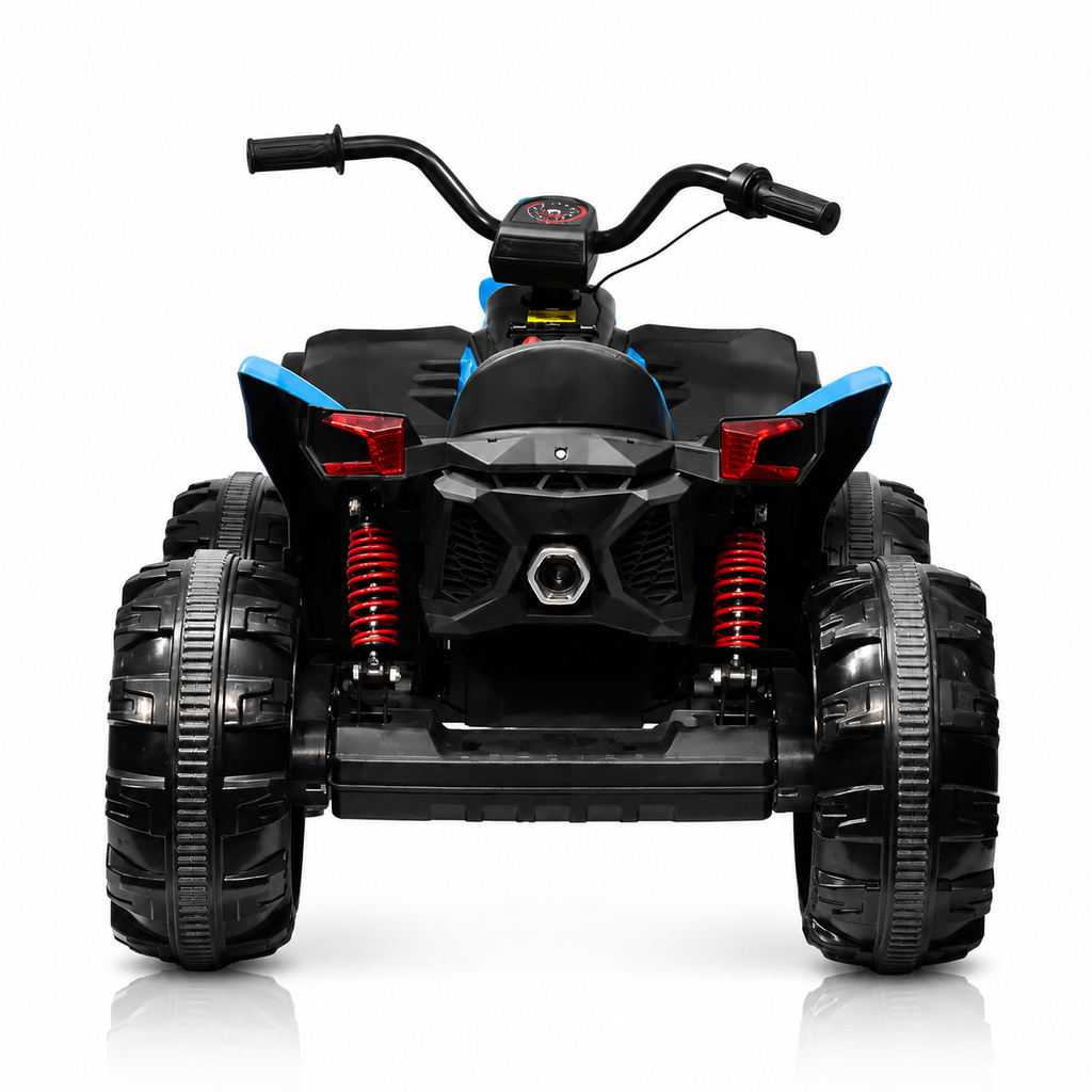 Mynsho ATV 909