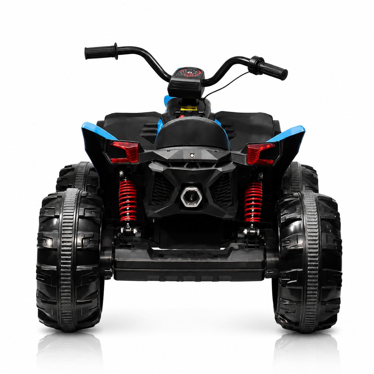 Mynsho ATV 909