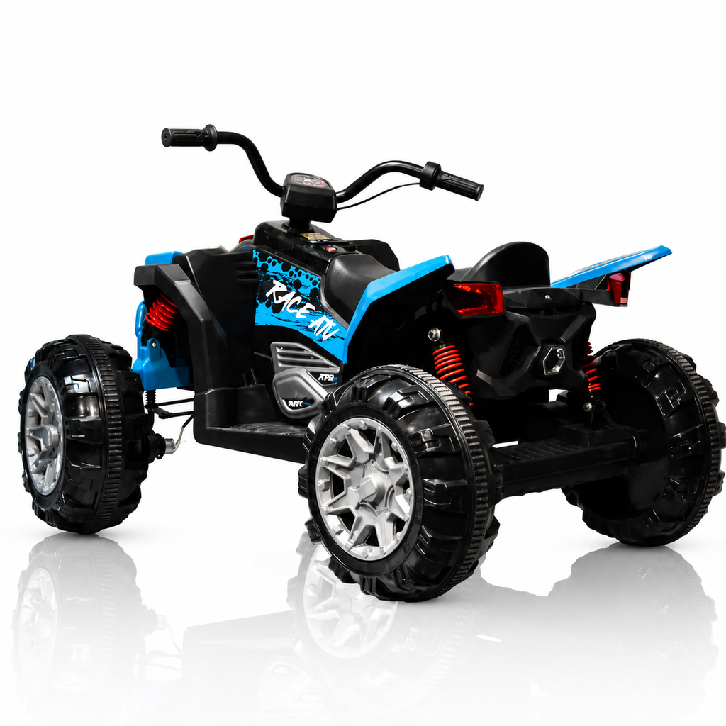 Mynsho ATV 909