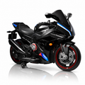 Mynsho 1199 Sports Bike (A13)