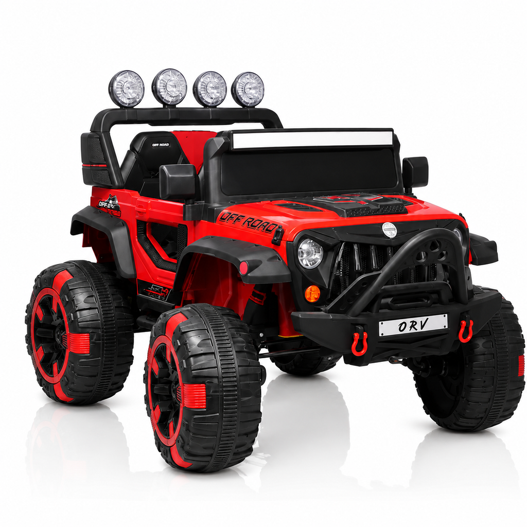 Mynsho 5004 Defender