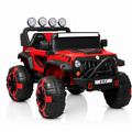 Mynsho 5004 Defender