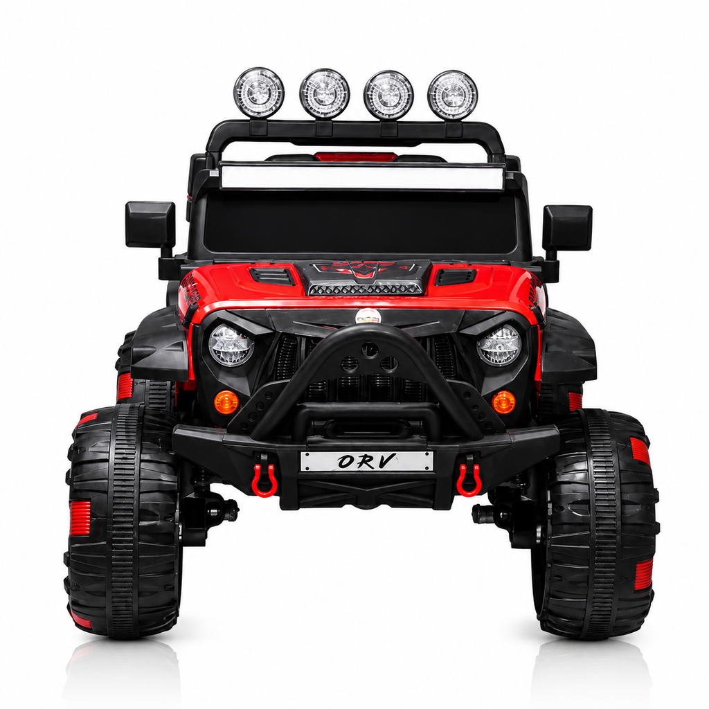 Mynsho 5004 Defender