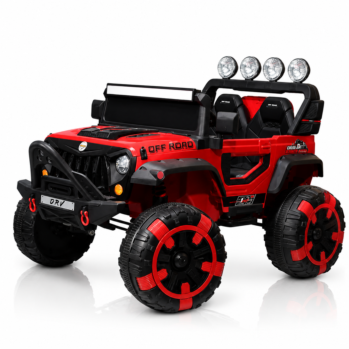 Mynsho 5004 Defender