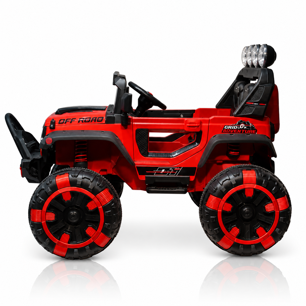 Mynsho 5004 Defender