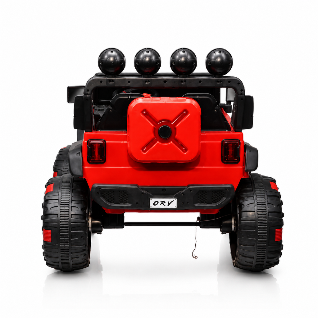Mynsho 5004 Defender