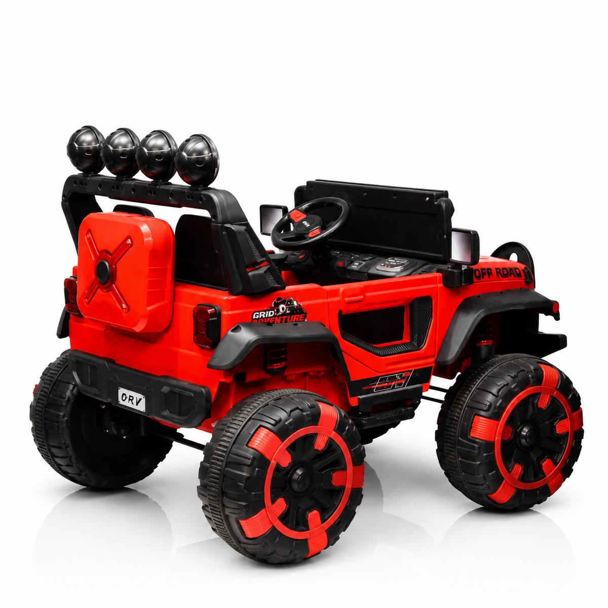 Mynsho 5004 Defender