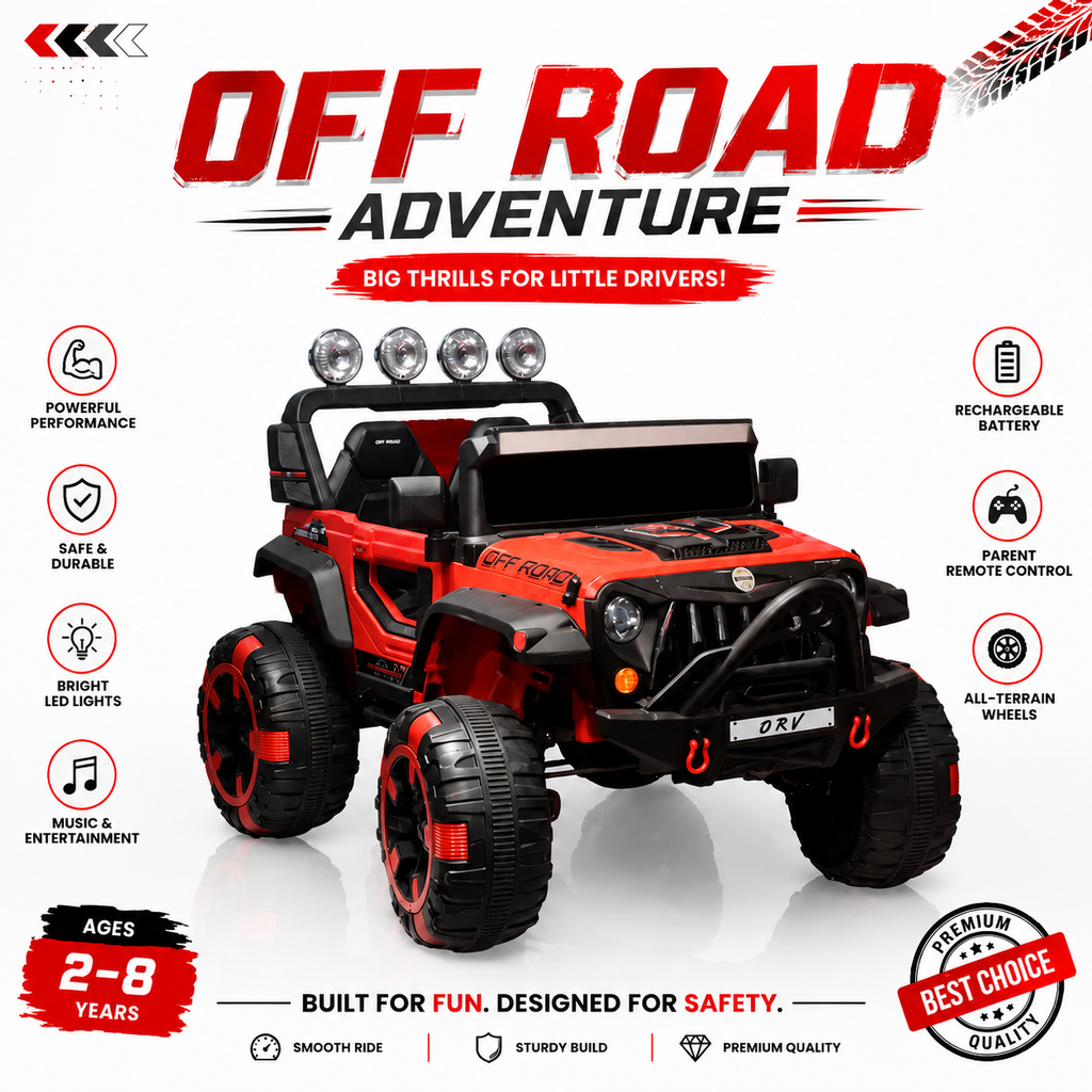 Mynsho 5004 Defender