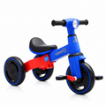 3-in-1 Kids Tricycle