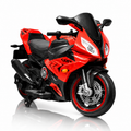Mynsho 1199 Sports Bike (A9)